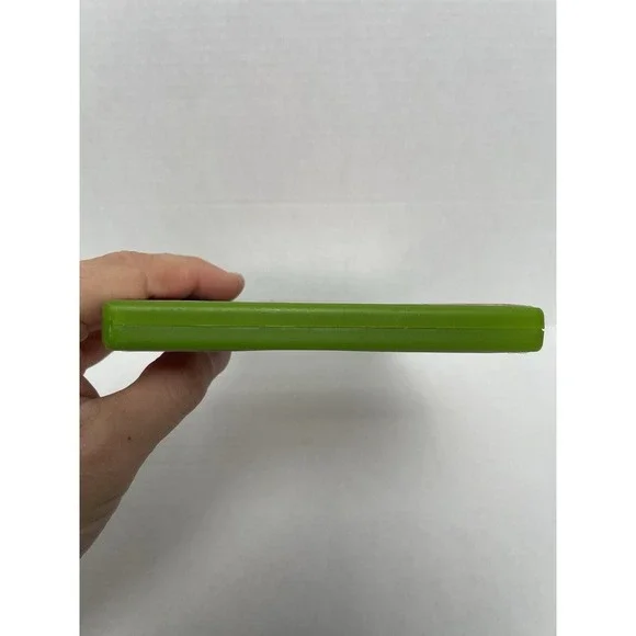 Starsky & Hutch (Microsoft Xbox, 2003) - Picture 6 of 7